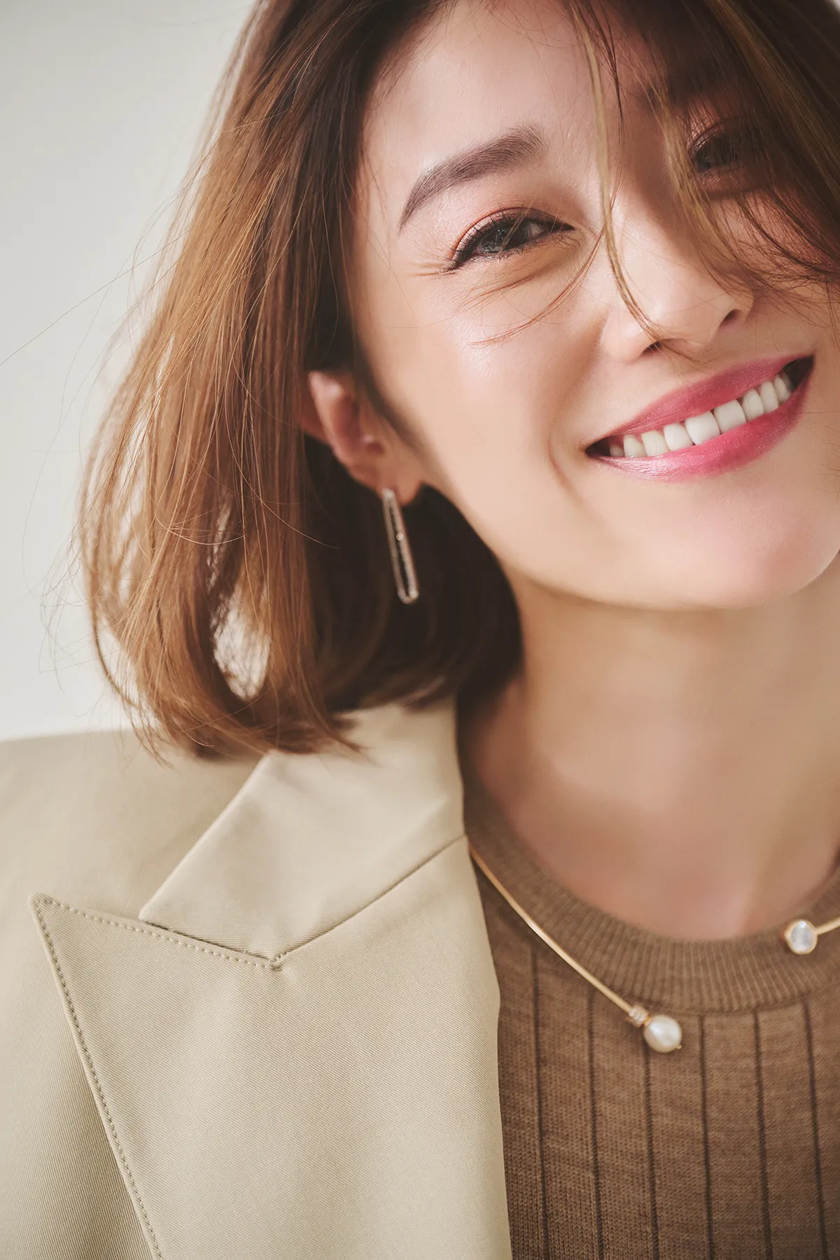 原幹恵のプロフィール写真